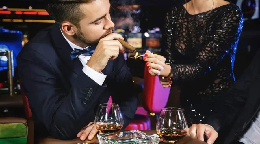 Don’t Let the House Win: Your Ultimate Guide to Money-Saving Tips for Visiting Las Vegas Casinos