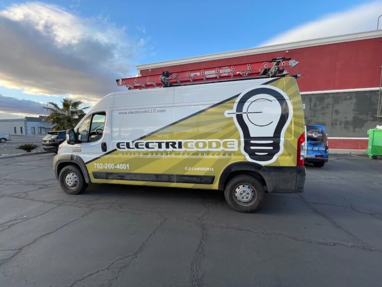 Electricode