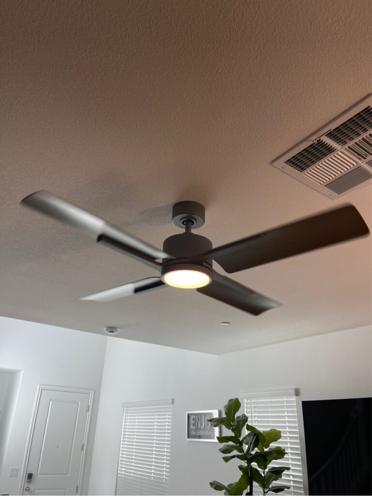 Cordan Electric LLC