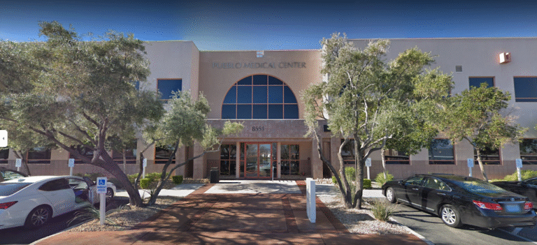 Las Vegas Orthodontics-Summerlin