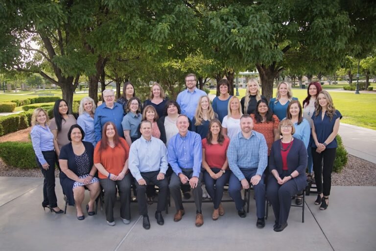 Ellsworth & Stout, CPAs