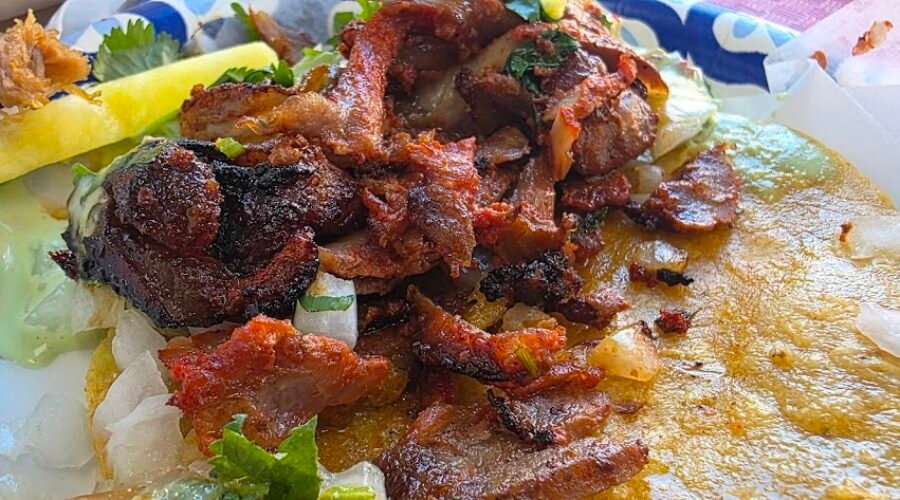 Best Cheap Eats in Las Vegas: Great Food Without the Strip Price Tag (2026)