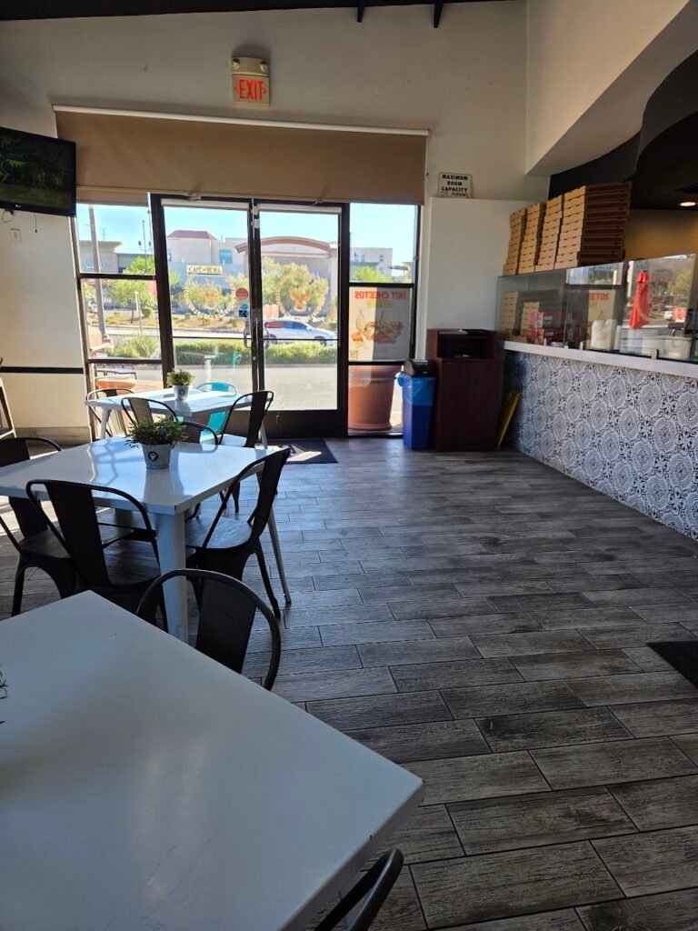 TacoMan Grill