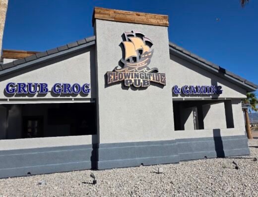 Flowing Tide Pub 9