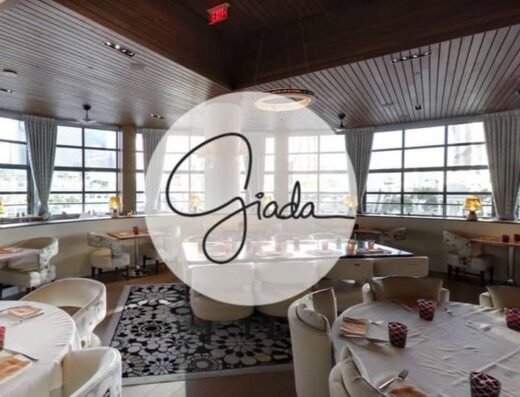 GIADA