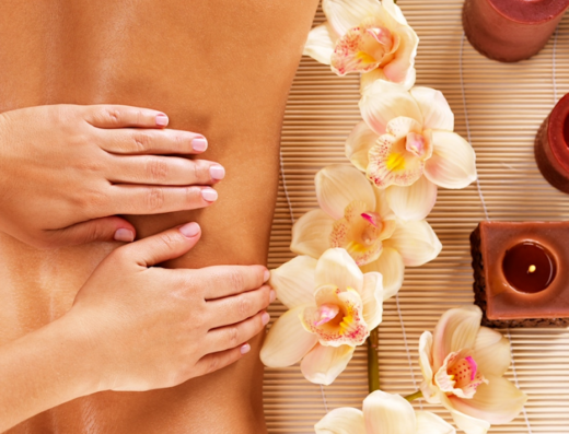 NV SPA