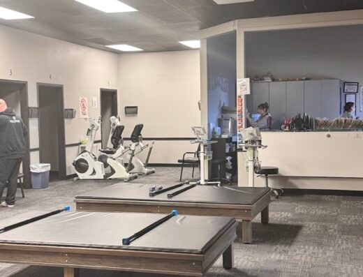 Southern Nevada Chiropractic Car Accident Treatment Centers