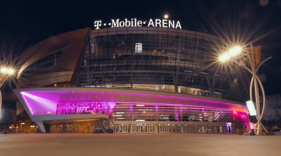 Golden Knights Filipino Heritage Knight Oct. 15: The Barong Shirt Offer & Game-Day Guide