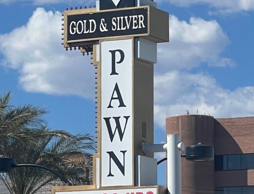 Annie Bananie Las Vegas Tours