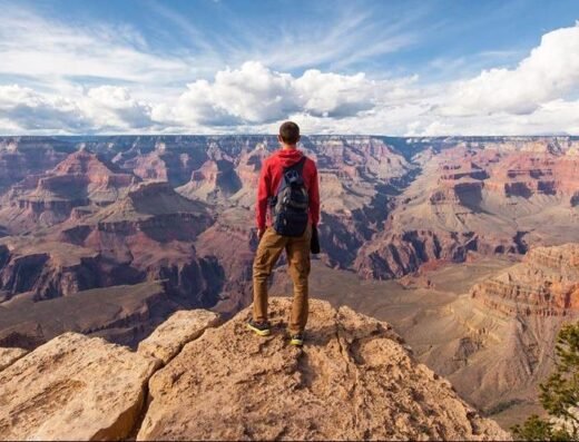 One Day Tours