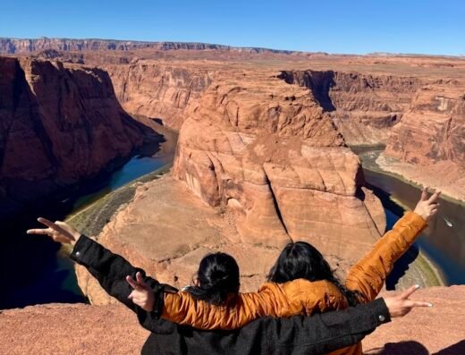 One Day Tours