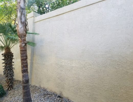 Las Vegas Drywall & Stucco