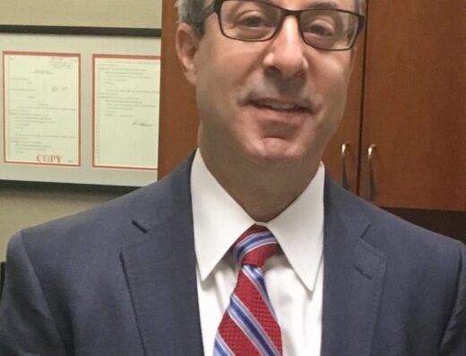 Law Office of Chip Siegel, Esq.