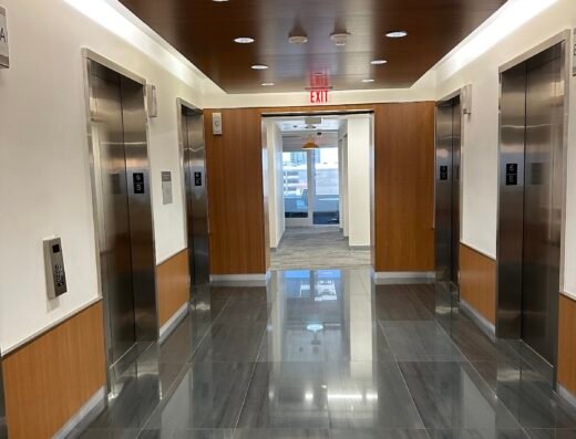 Davis & Associates Attorneys at Law