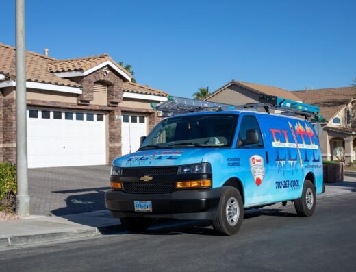 Elite Plumbing, Heating & Air Conditioning