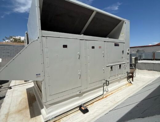 Elite Plumbing, Heating & Air Conditioning