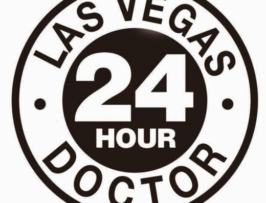 Vegas On-Call Urgent Care Doctors