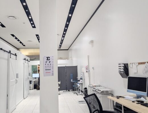 Quick Fix Urgent Care LV