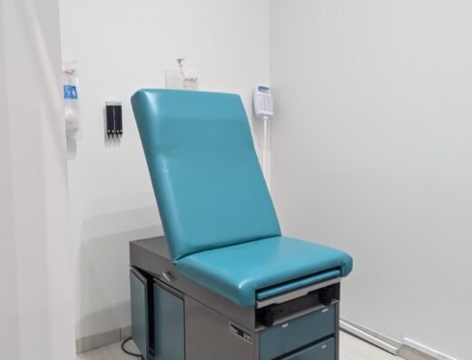 Quick Fix Urgent Care LV