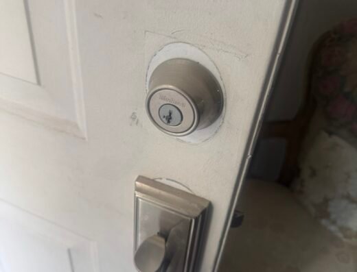ASAP Locksmith