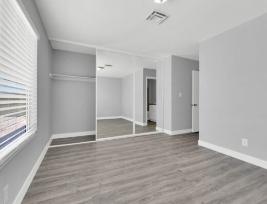 Save More Handyman Services