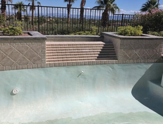Pool Doctor LLC