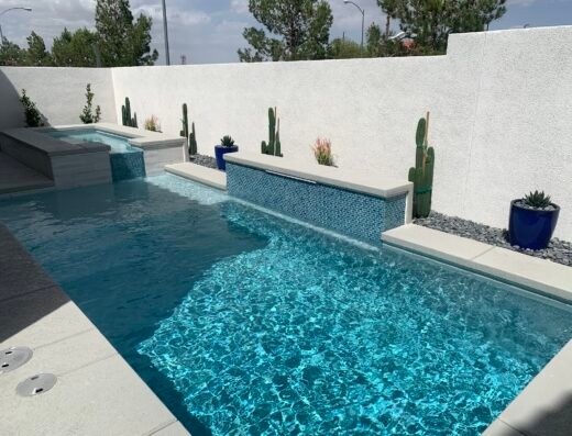 Pool Doctor LLC