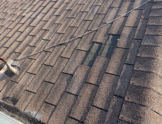 Integrity Roofing LLC