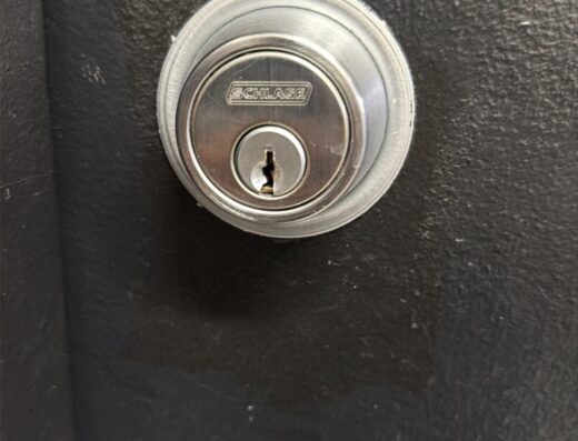 Discount Locksmith