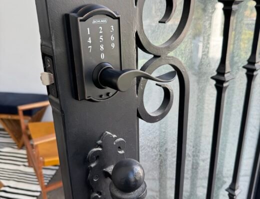 Discount Locksmith