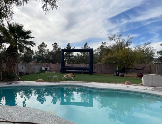 Preventive Pest Control Las Vegas