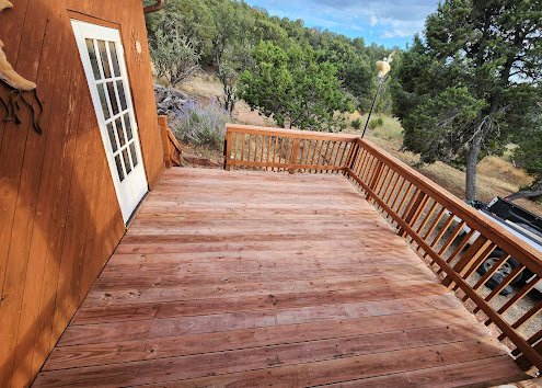 Ace Handyman Services Las Vegas West