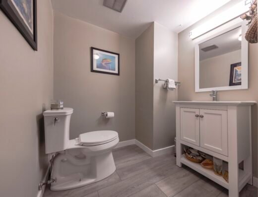 Ace Handyman Services Las Vegas West