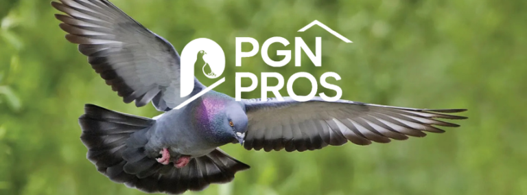 PGN PROS