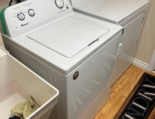 Silver State Appliance Repair