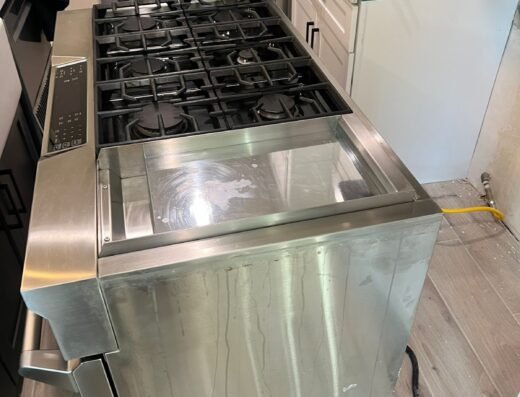 Silver State Appliance Repair