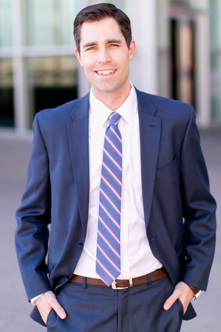 Doyle Law Group