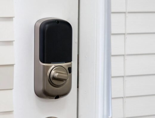 Rhinox Locksmith Las Vegas