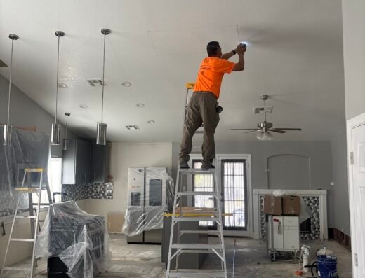 On Time Service Plumbing