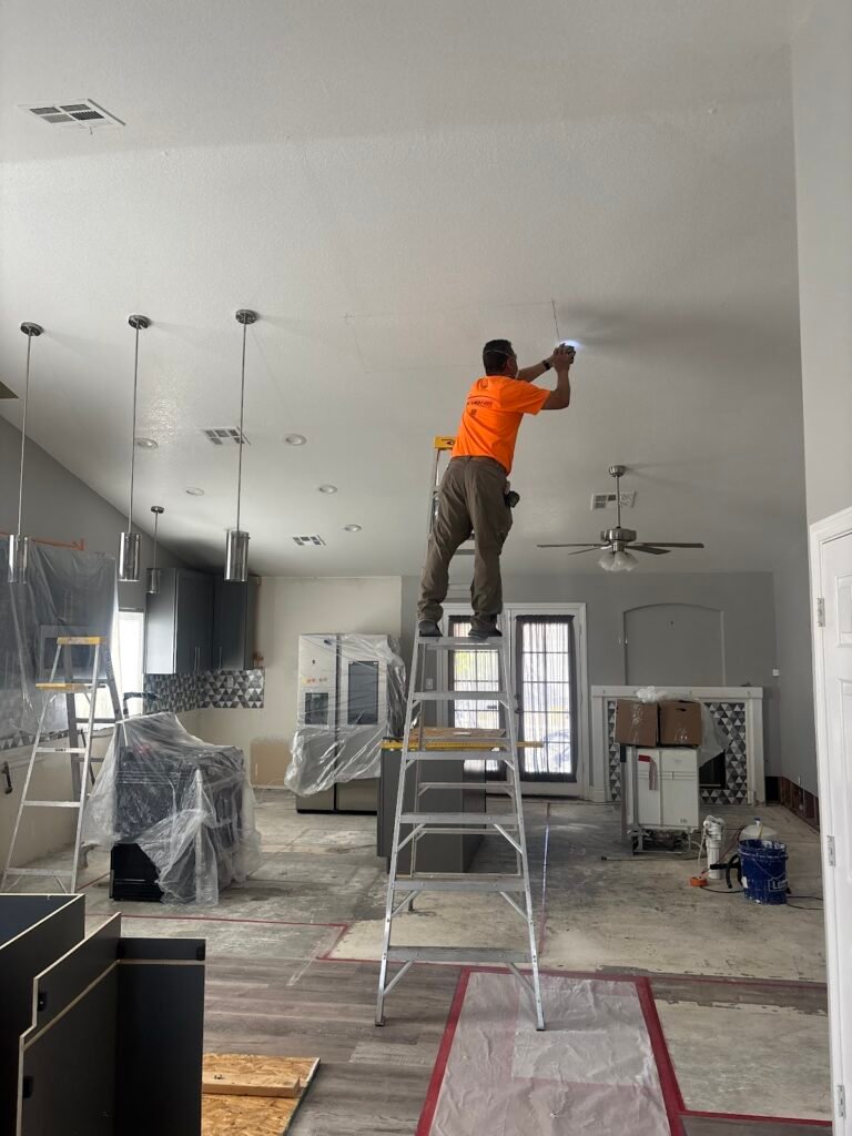 On Time Service Plumbing