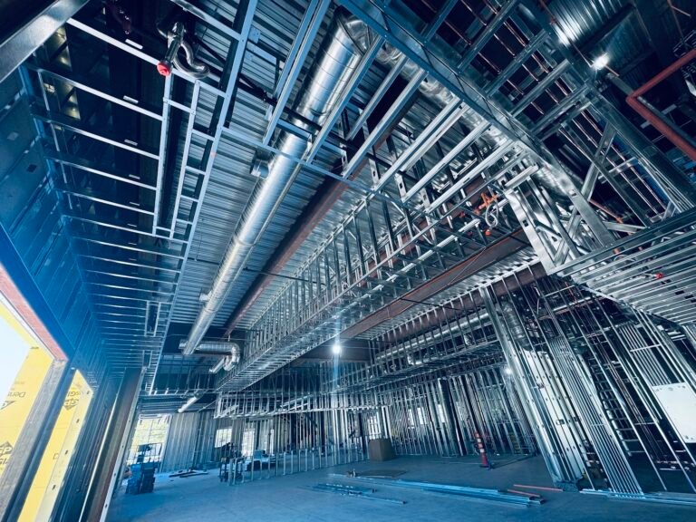 Southern Nevada Drywall Systems