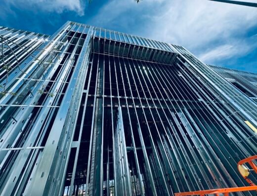 Southern Nevada Drywall Systems