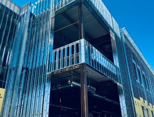 Southern Nevada Drywall Systems