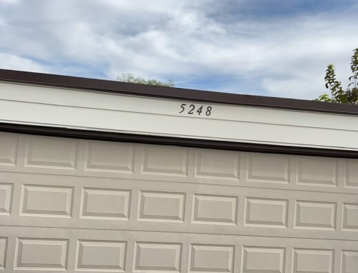 Bulldog Air Conditioning & Heating Repair Las Vegas