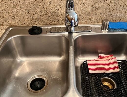 Flush It LLC.