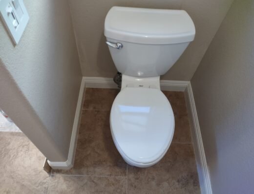 Wiley Drywall