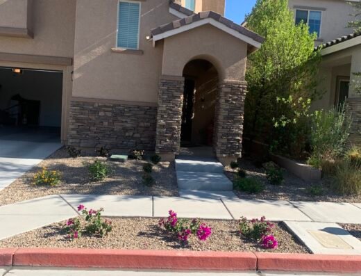 Fischer’s Pest Control