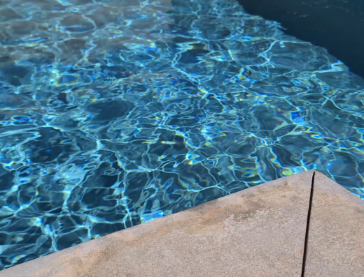 Cclear Pool Service & Repair Las Vegas NV
