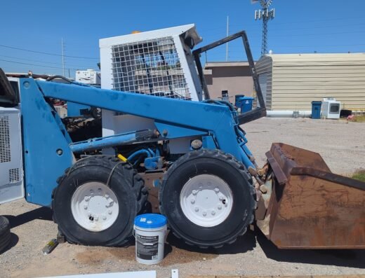 Las Vegas Mobile Auto Repair