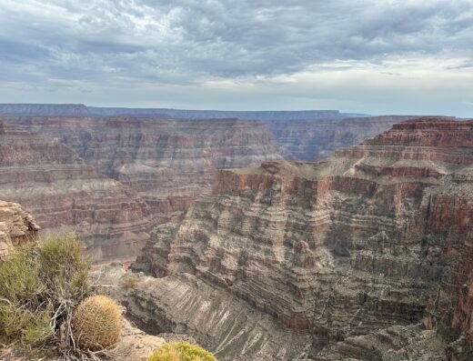 Treasure Tours of Nevada